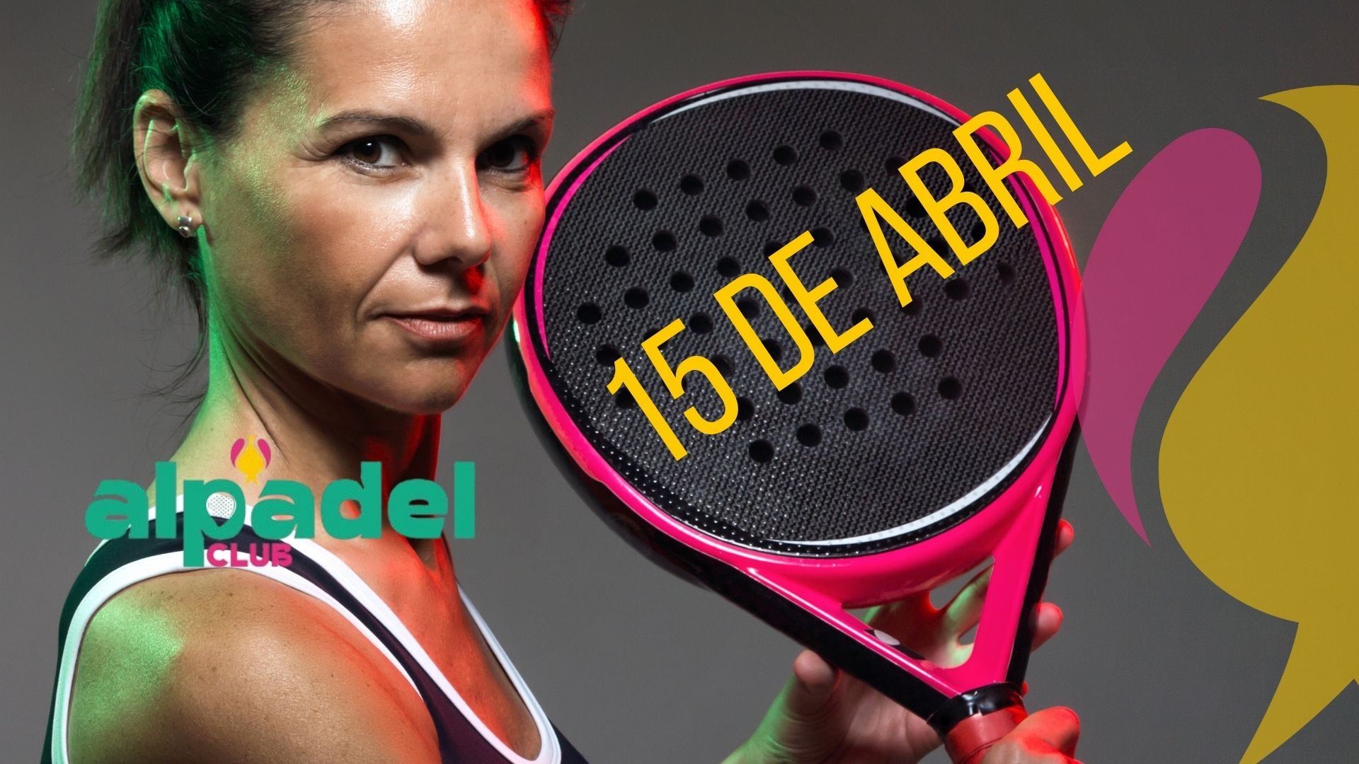 Alpadel Club