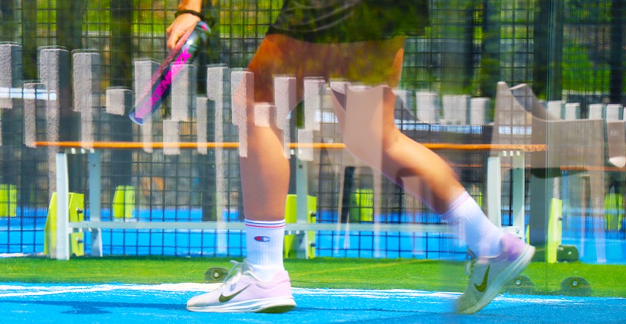 Altair Padel Club