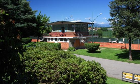 ALTE GROANE CLUB