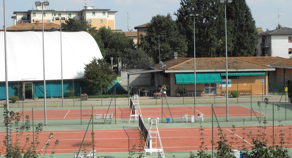 Anzola-Real Sala