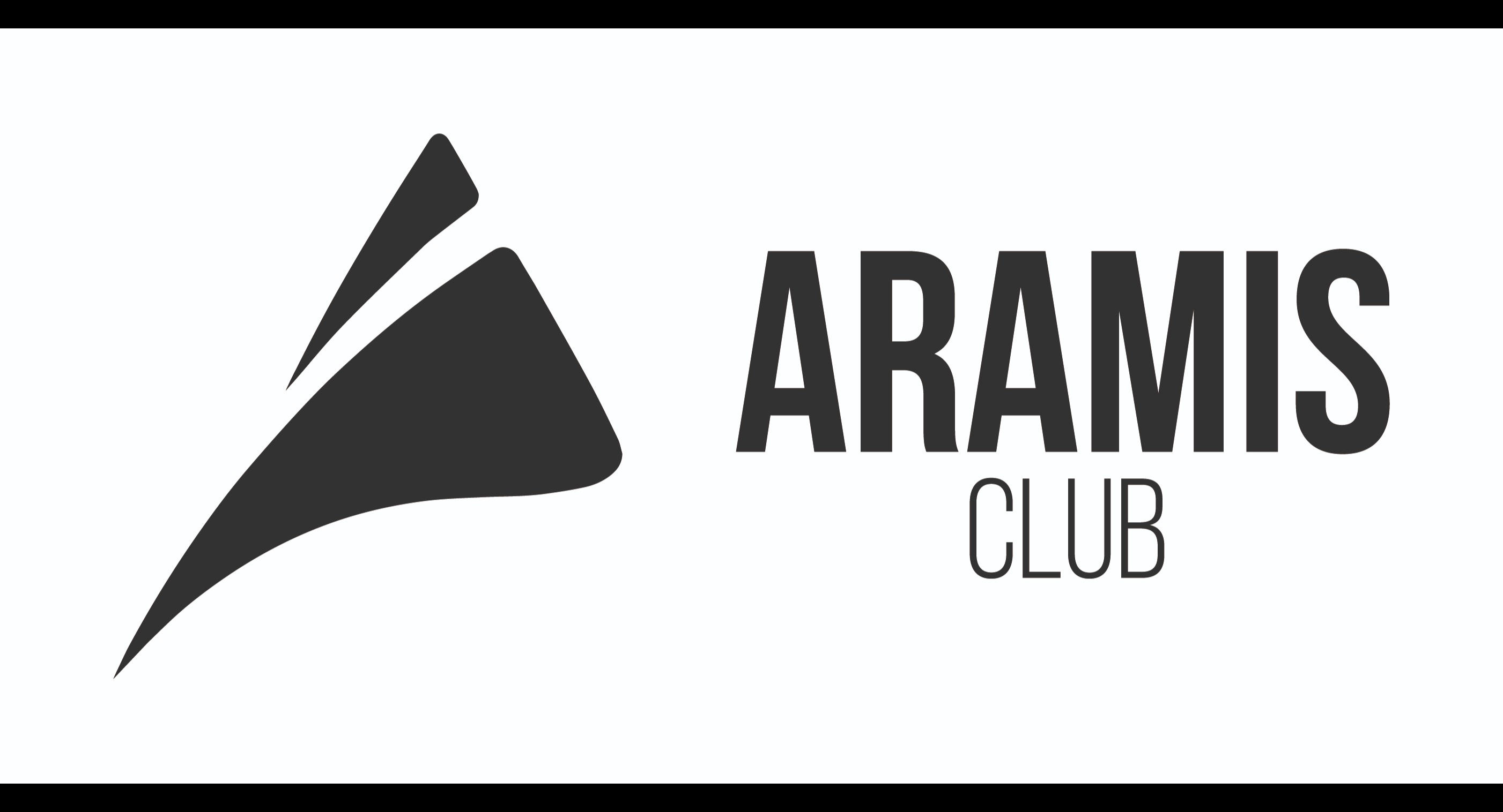 Aramis Club 