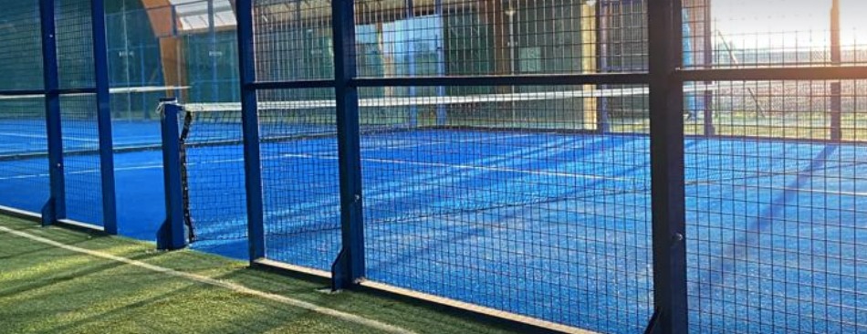 Asd Tennis Club Ceriano