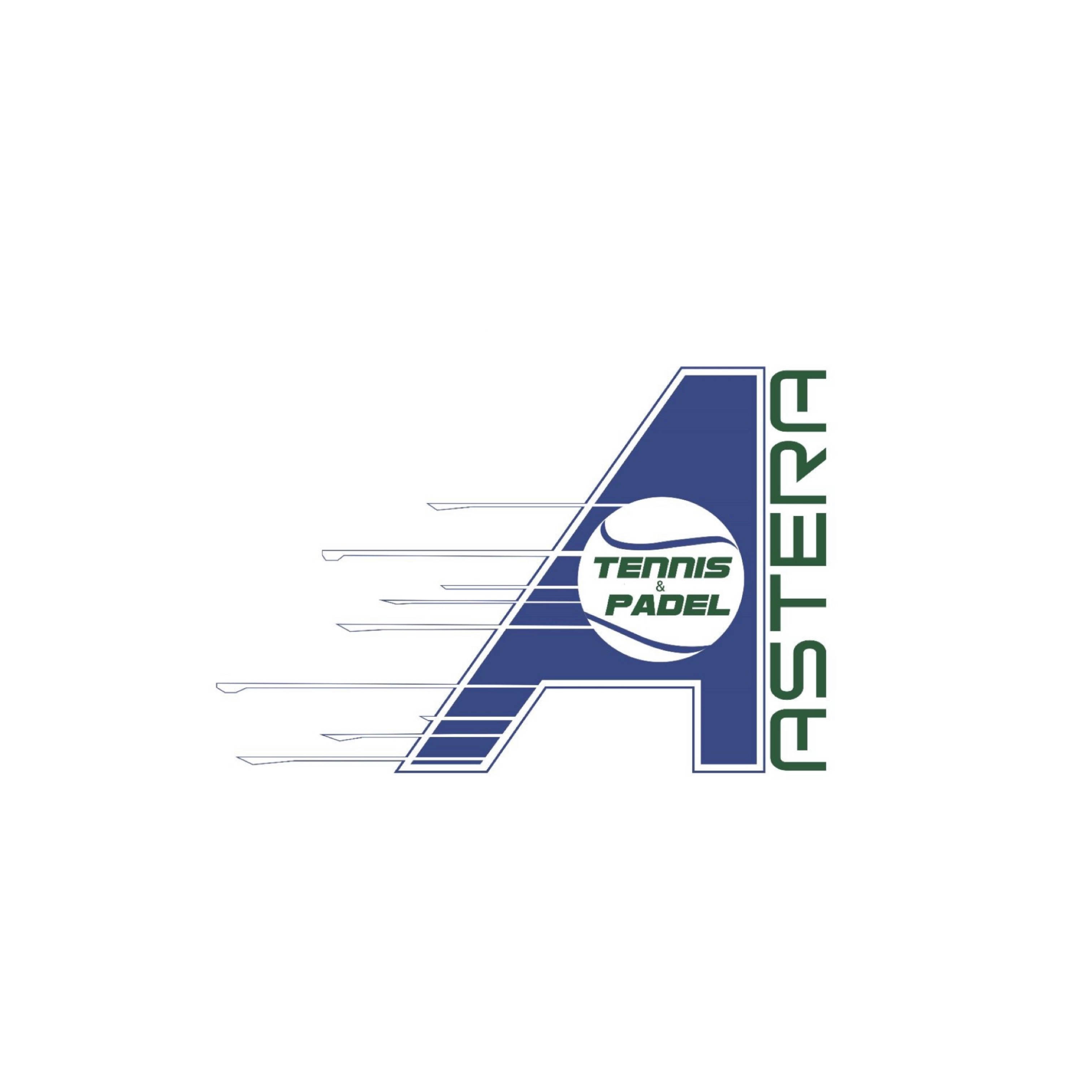 ASTERA TENNIS & PADEL