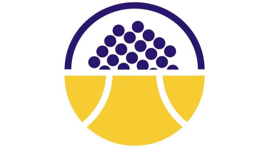 Aurelia Padel
