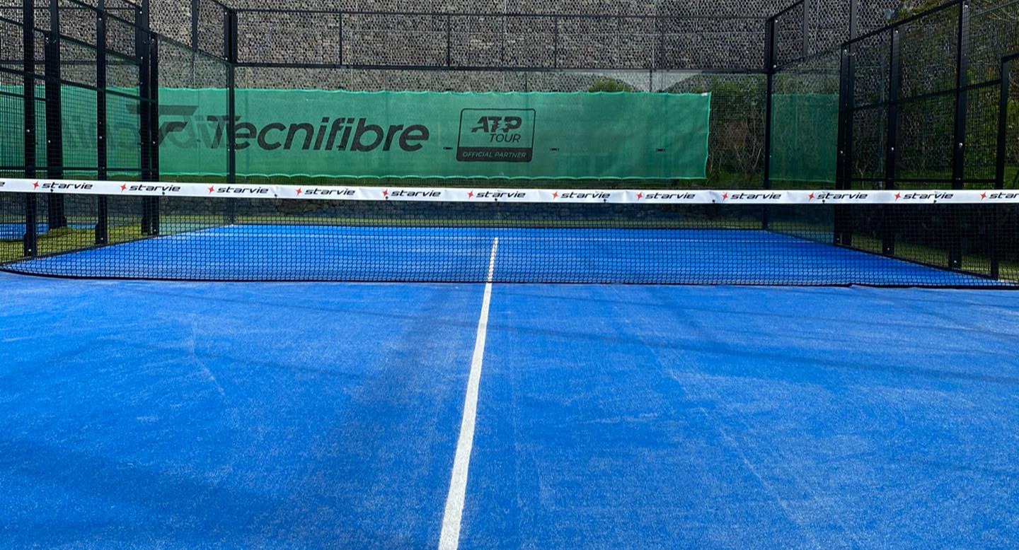 Azores Fusion Club