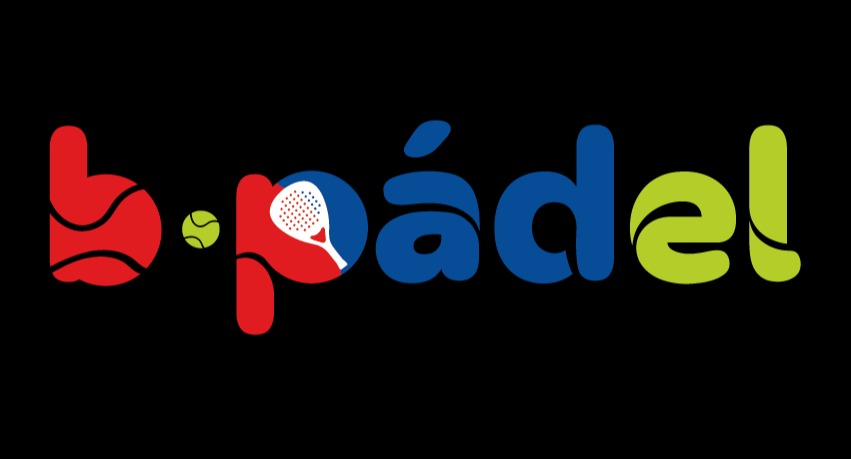 B PADEL MX
