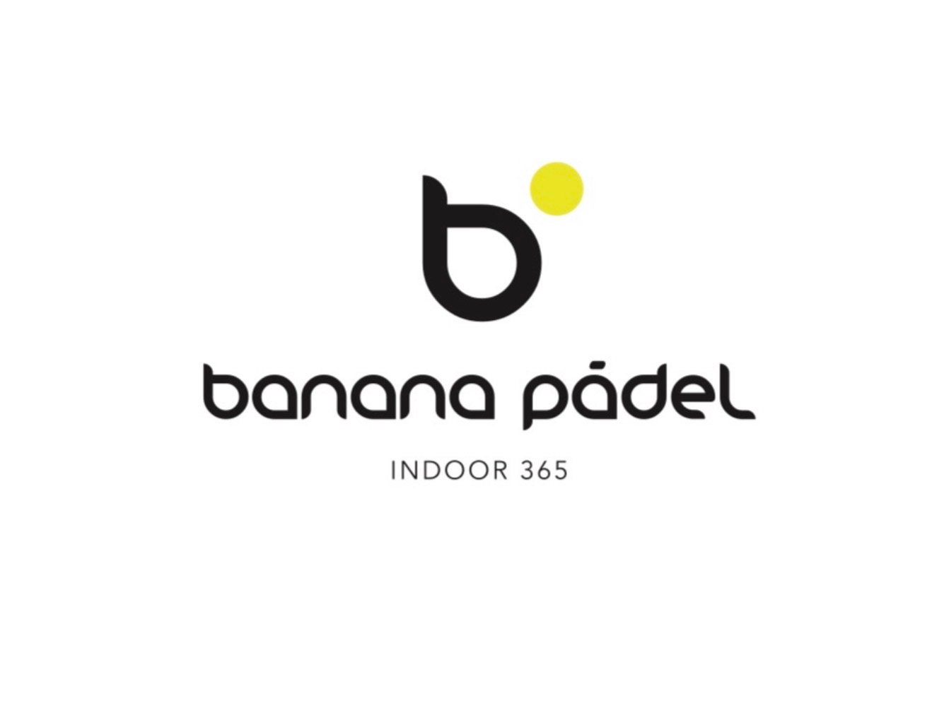 Banana.Padel