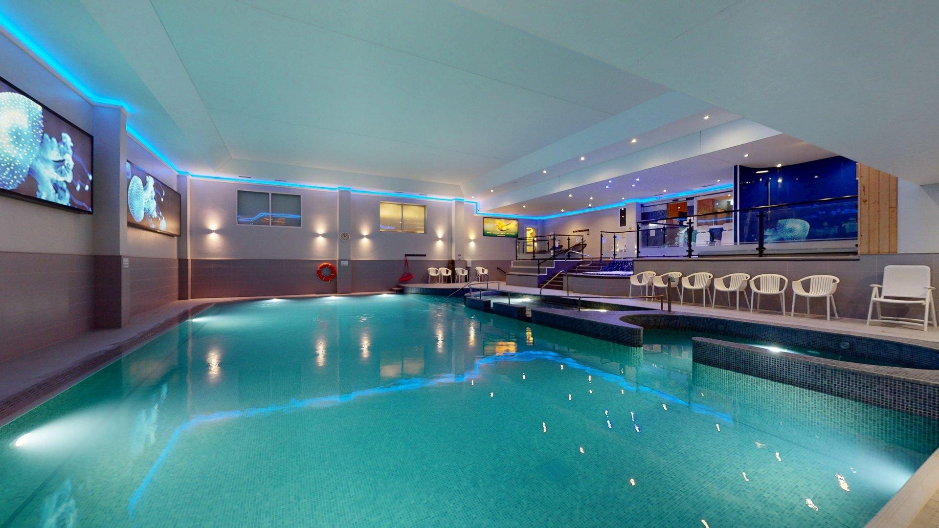 Bannatyne Beechdown