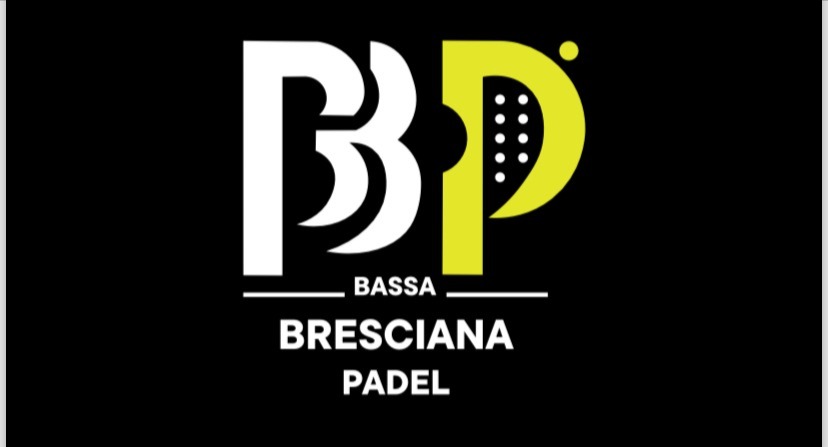 Bassa Bresciana Padel