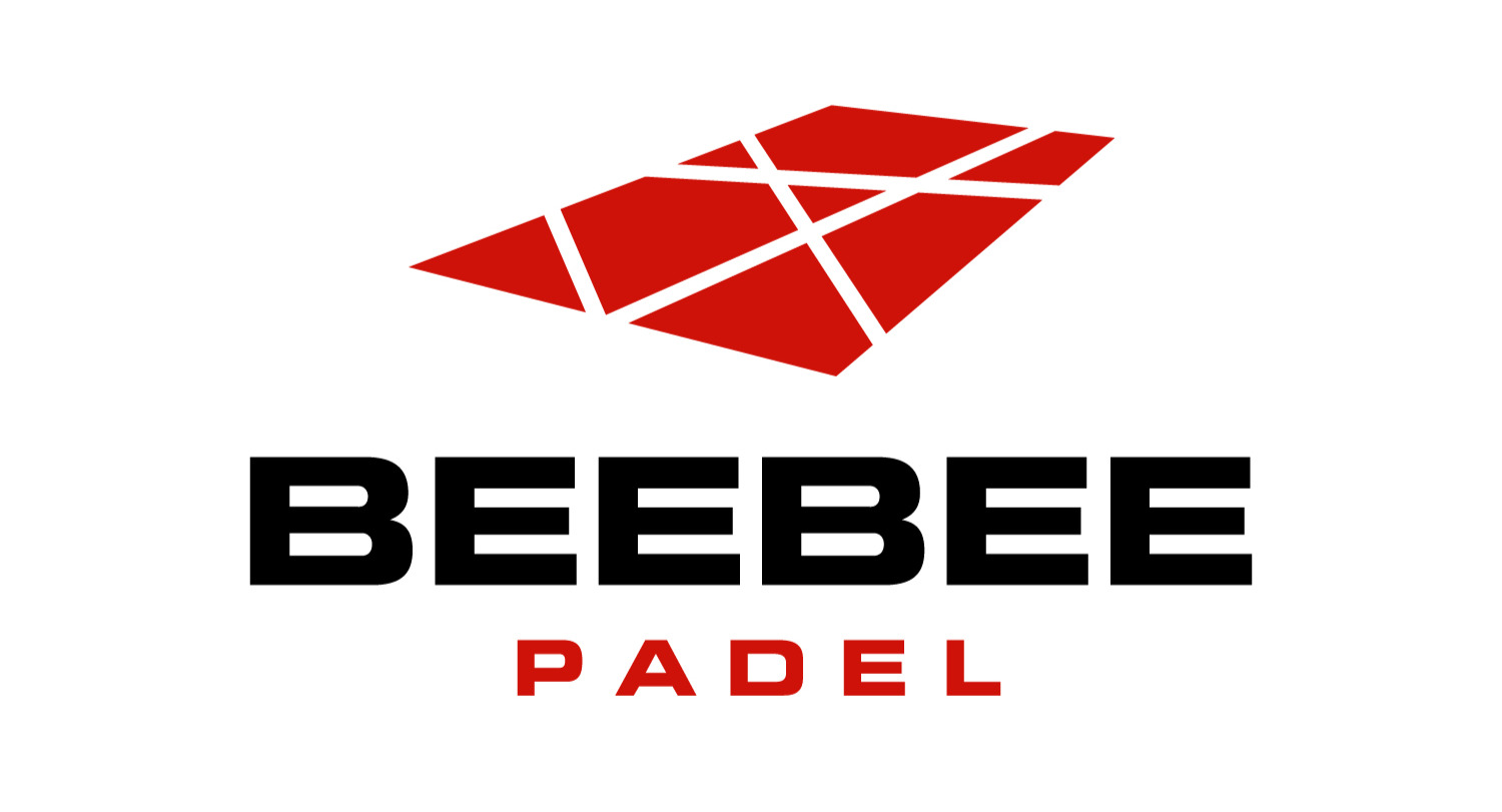Beebee Padel