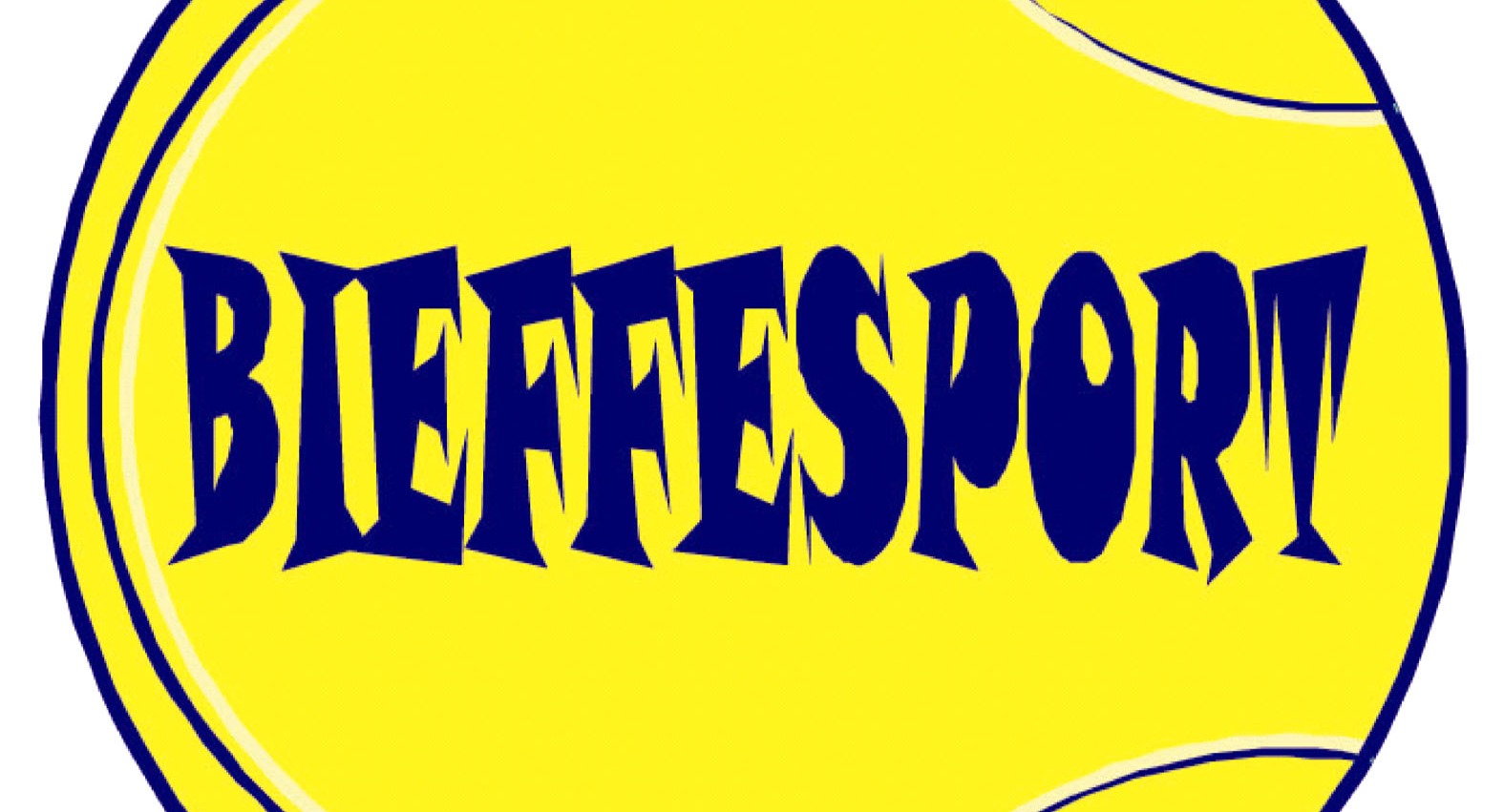 Bieffesport Kennedy