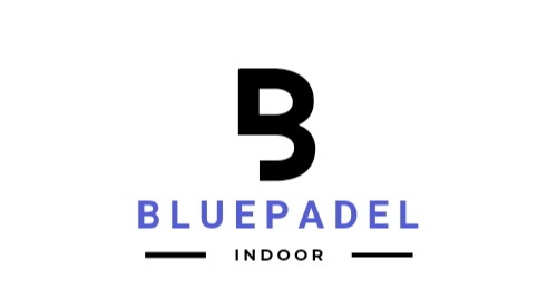 Bluepadel Indoor Palomares