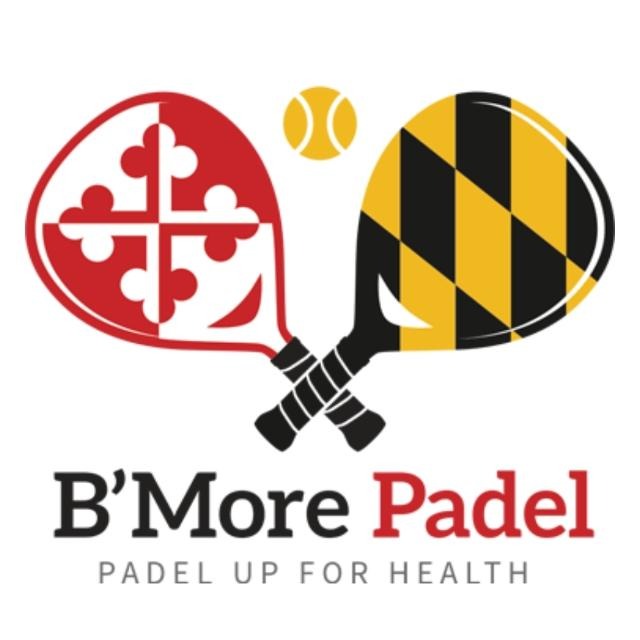 BMorePadel
