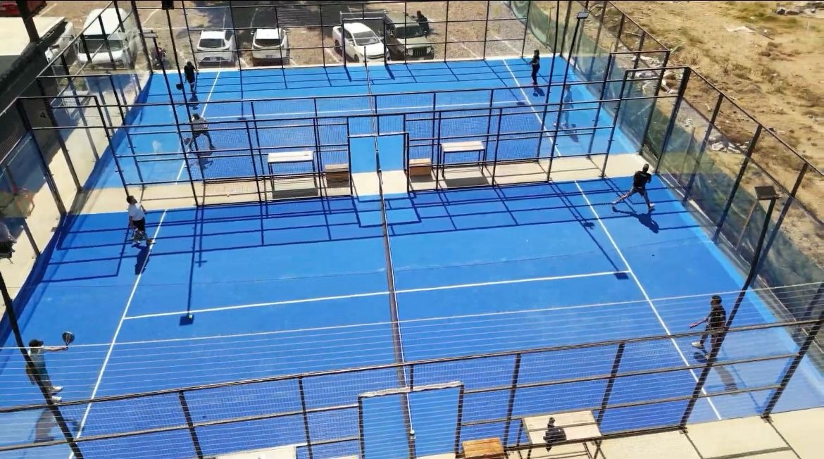 Bochita Sport Club