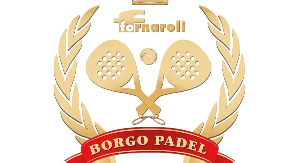 Borgo Padel
