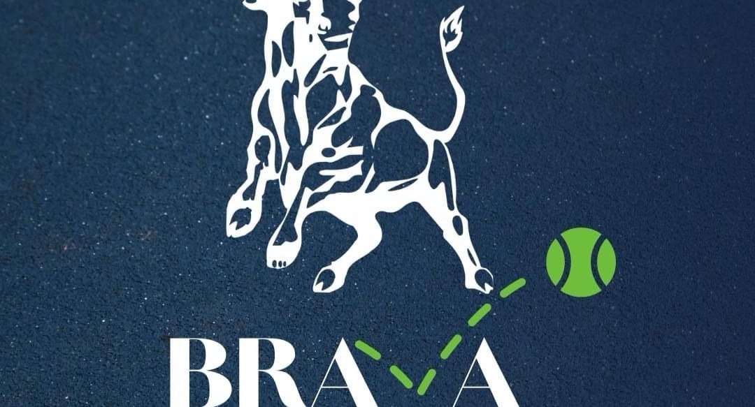 Brava Padel Club