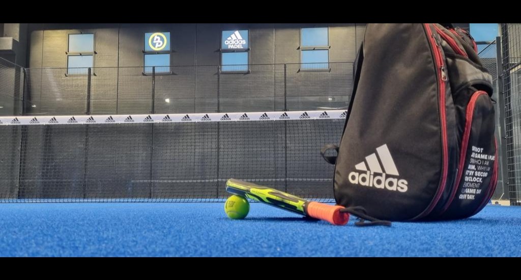 Brescia Padel - Cellatica