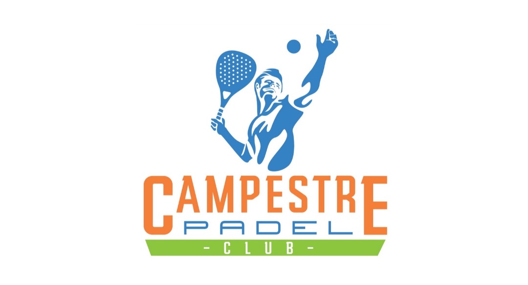 Campestre Padel Club