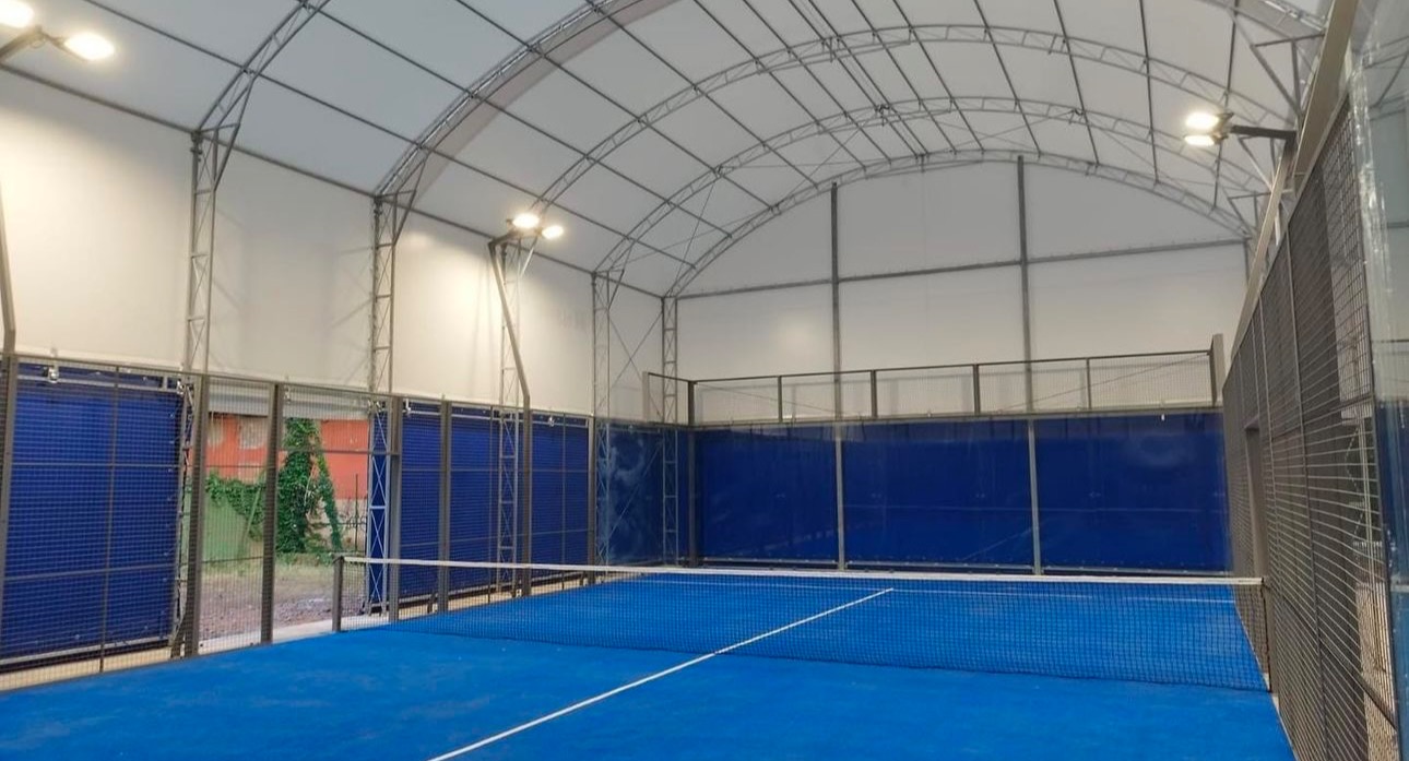 Campo di Marte
