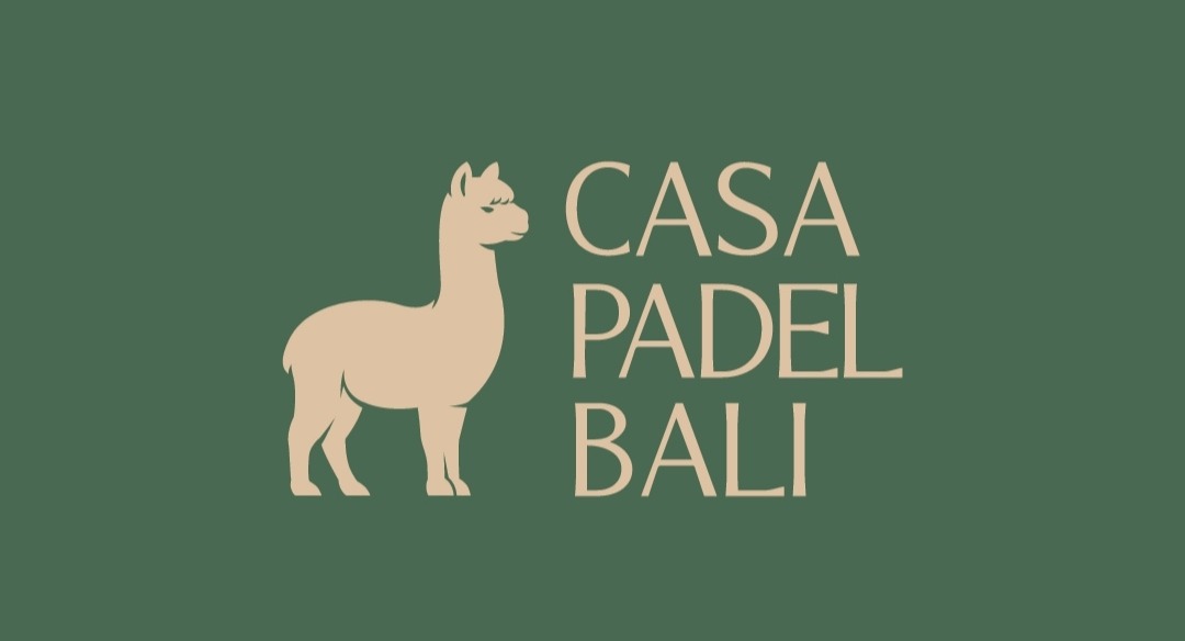 Casa Padel Bali 