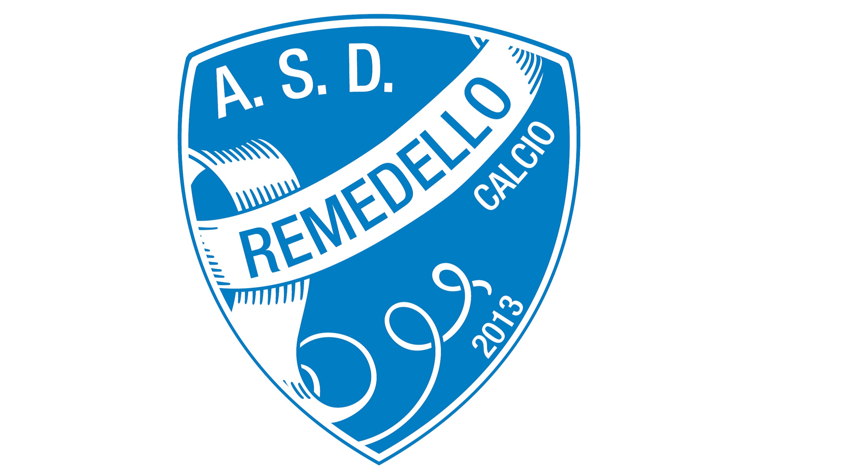 Centro Sportivo Remedello
