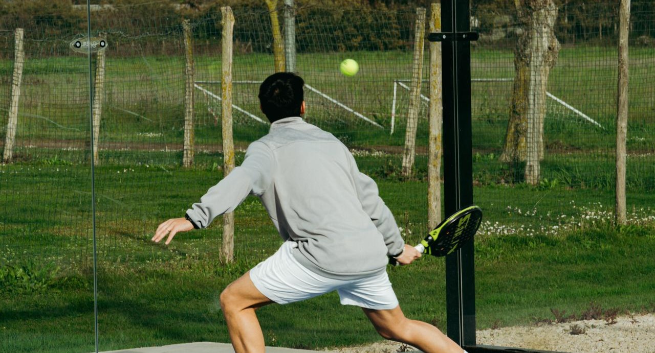 Centro Sport Amico 2.0
