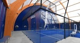 Centro Sportivo Cambini Fossati