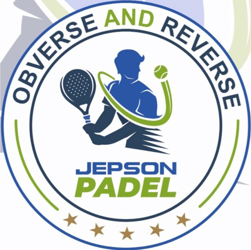 CENTRO SPORTIVO JEPSON