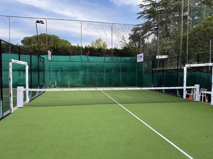 Circolo Sportivo Italia