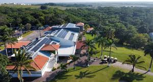 Club de Golf Villa Rica