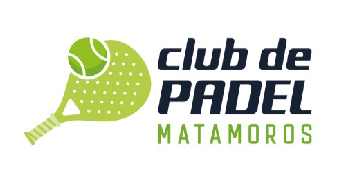 Club de Padel Matamoros 