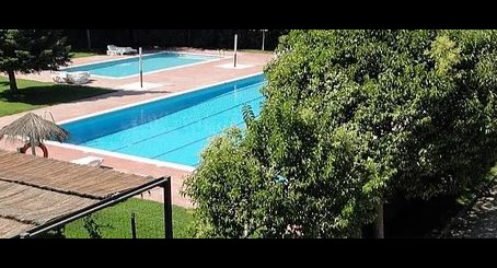 Club Les Moreres 