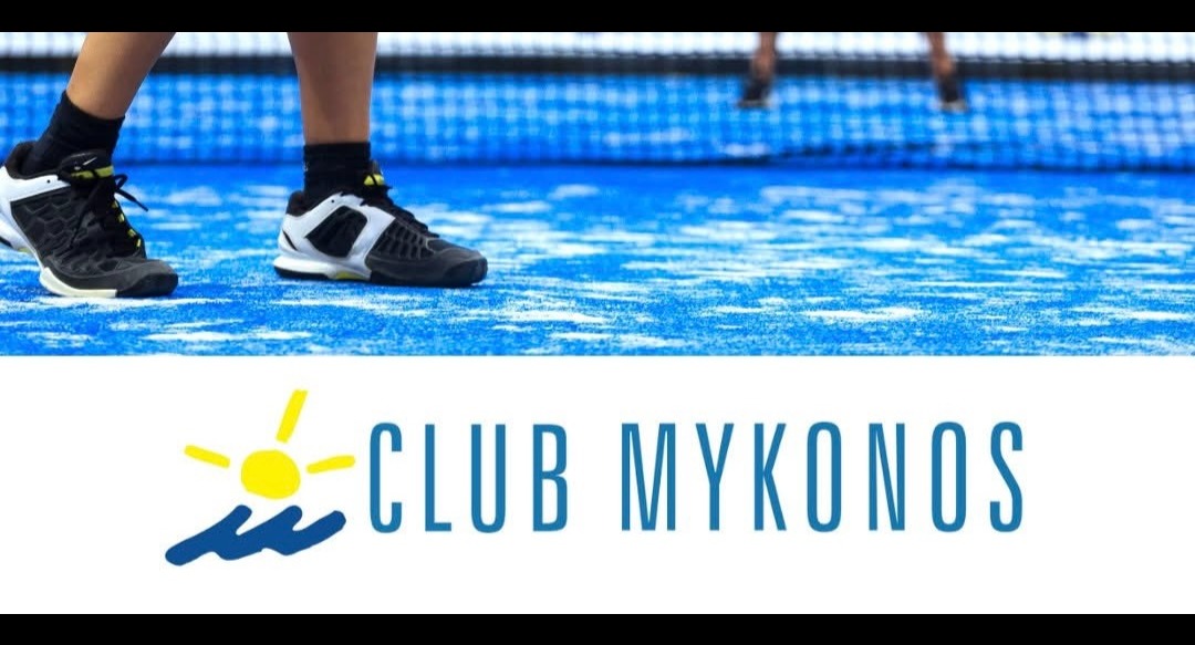 Club Mykonos Langebaan Resort