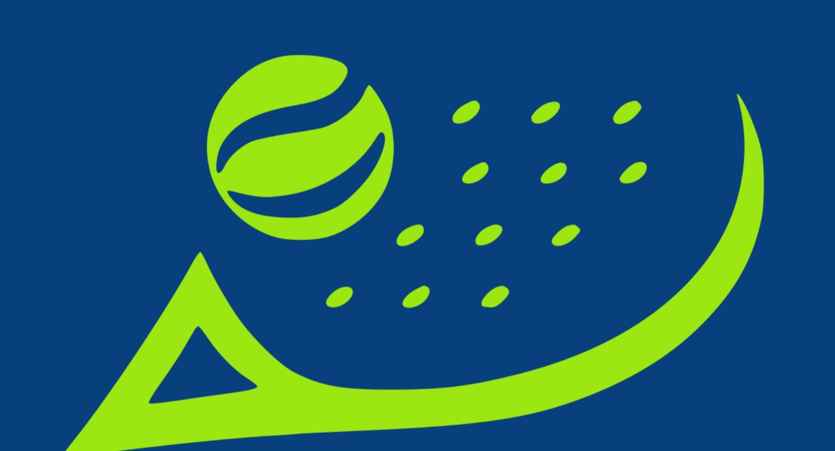 Club Padel 18