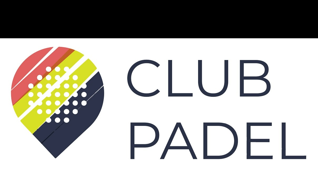 Club Padel - Morningside Country Club