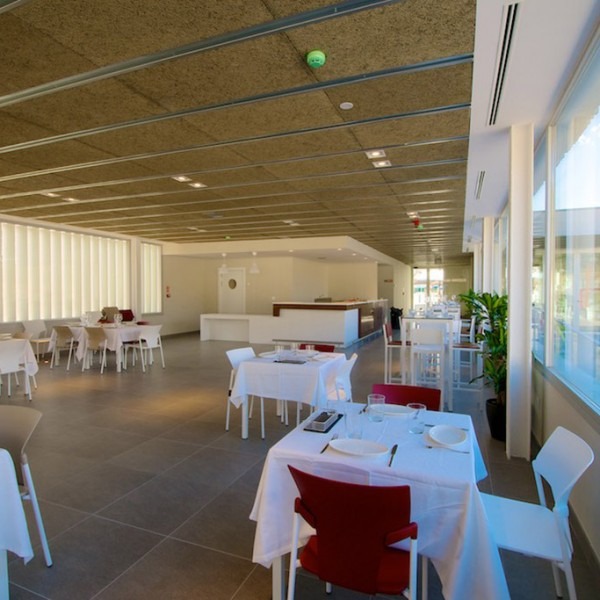 Club Raqueta Valladolid