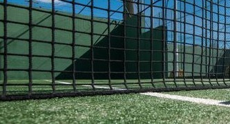 Club Tennis i Pàdel Lloret