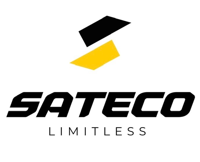 Complejo Deportivo Sateco