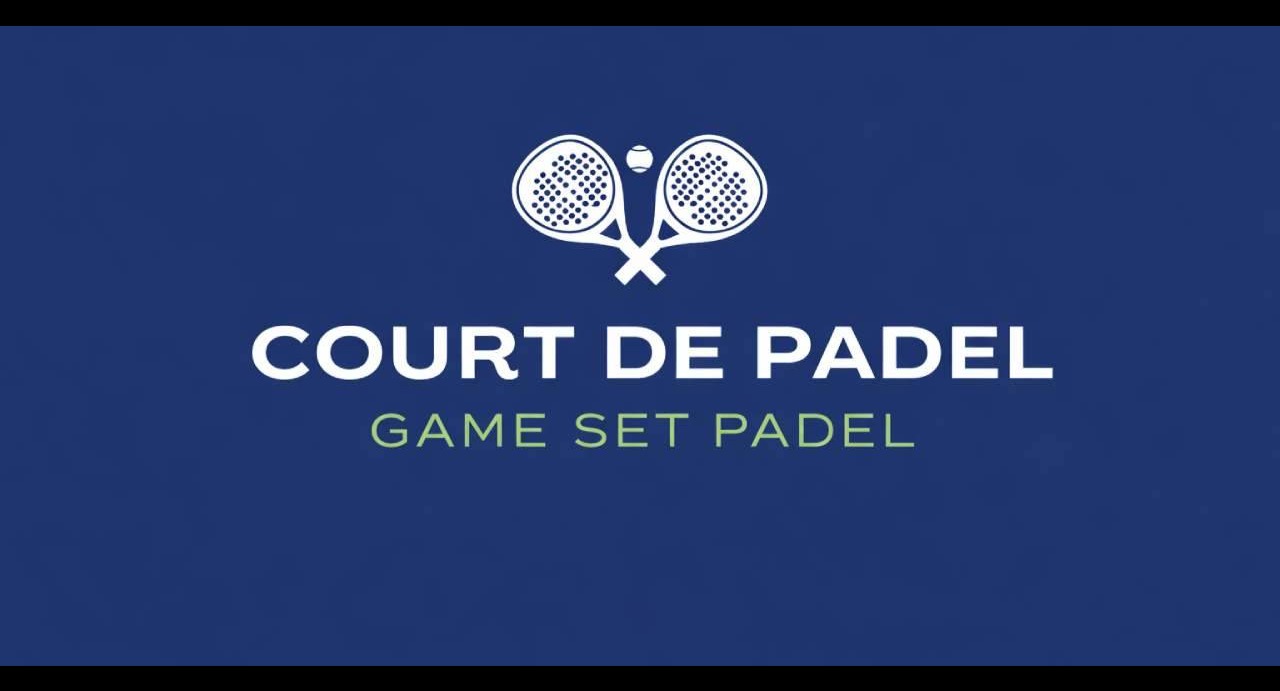 Court De Padel Prestatyn