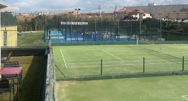 CTP Comarruga
