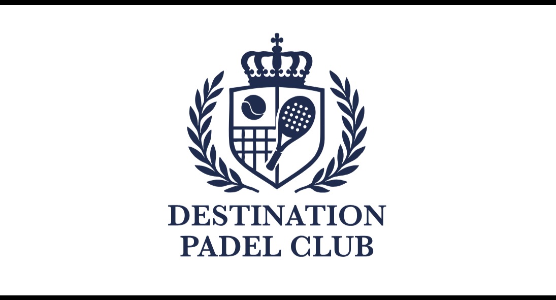 Destination Padel Club