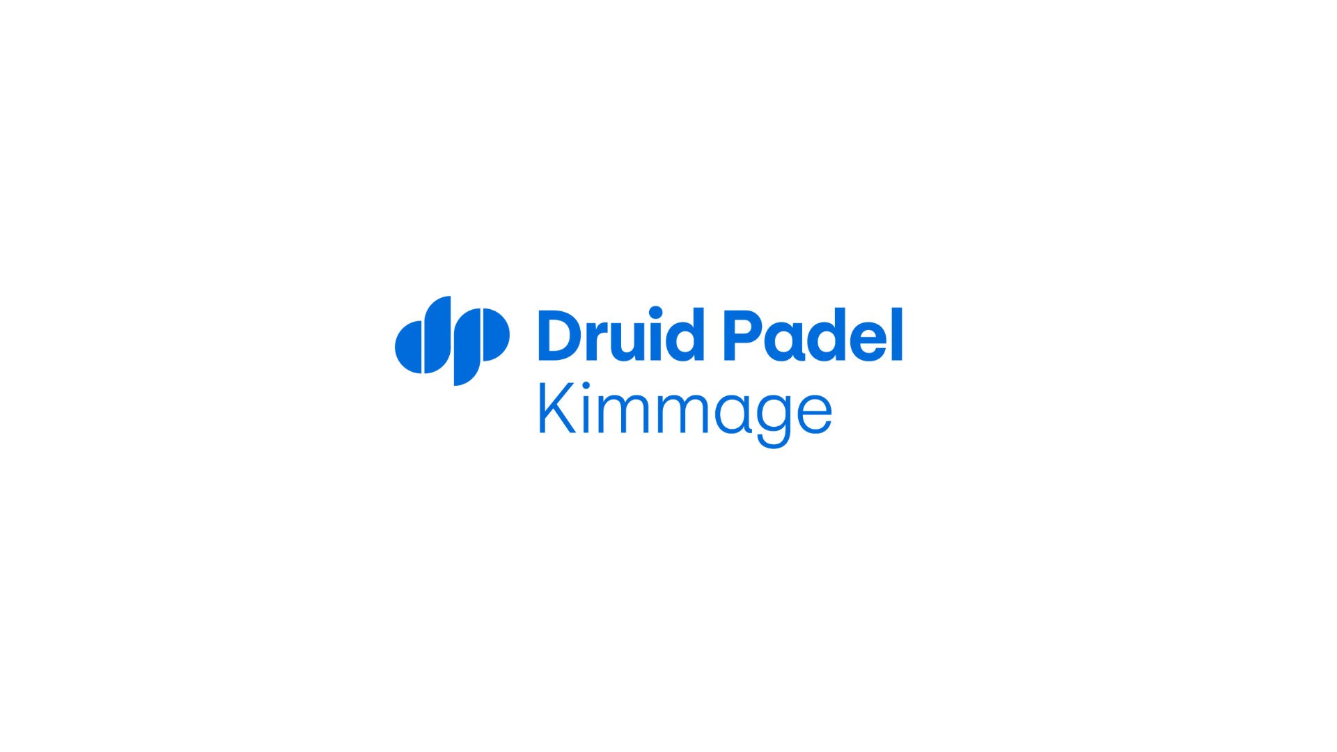 Druid Padel Kimmage