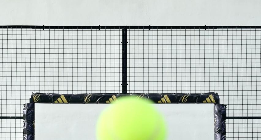 Central Padel Cuernavaca