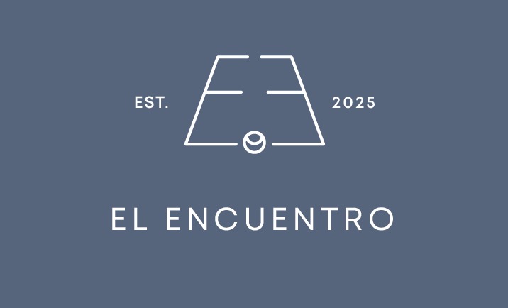 El ENCUENTRO