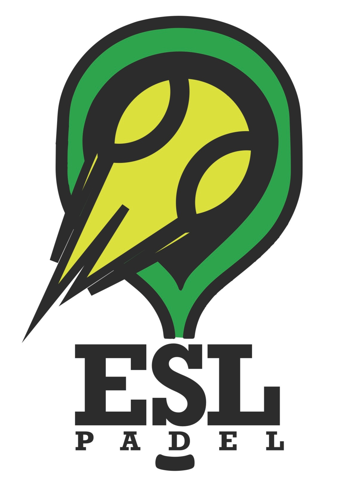 ESL PADEL