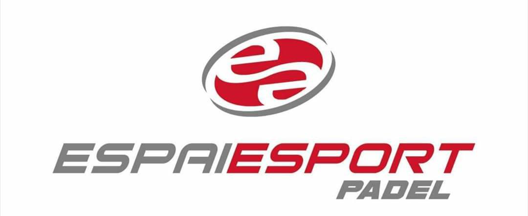 Espai Esport Padel