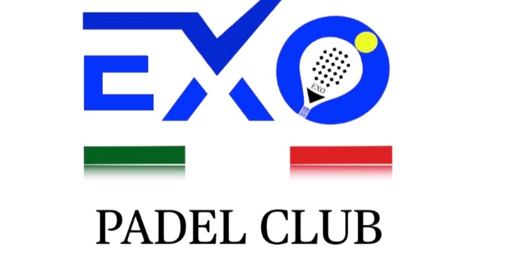 Exo Padel Club 