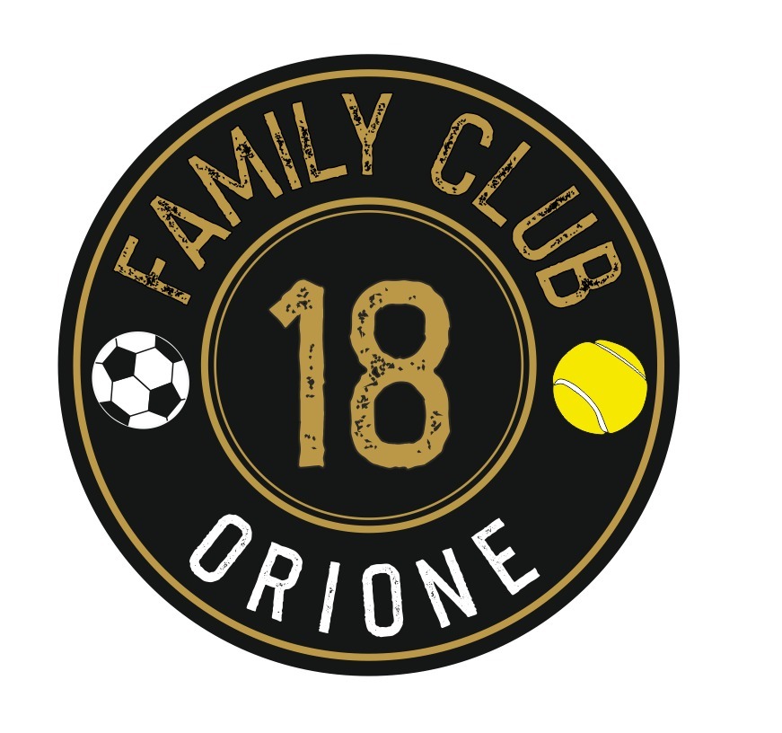 Family Club 18