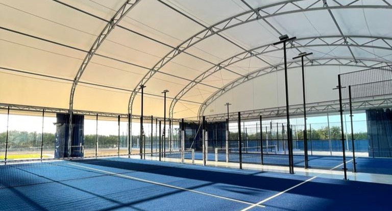 FEMily Padel Club