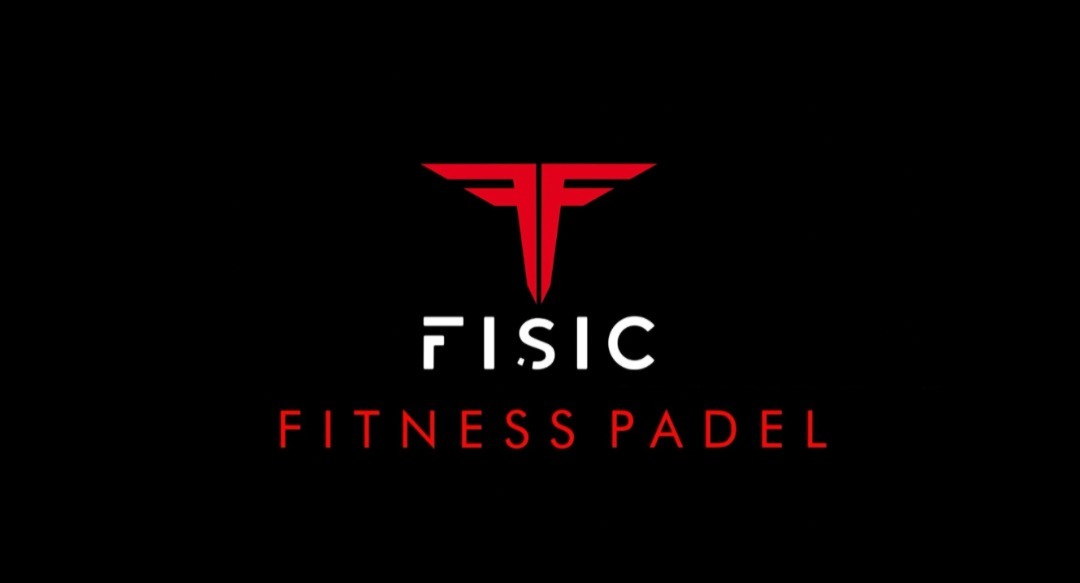 Fisic Indoor Padel